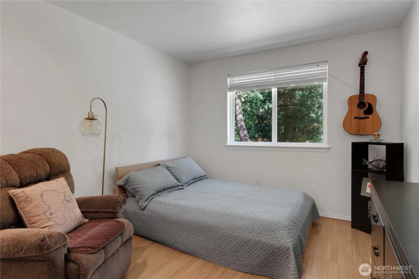 Property photo for 9821 344th Street S, Roy photo 20