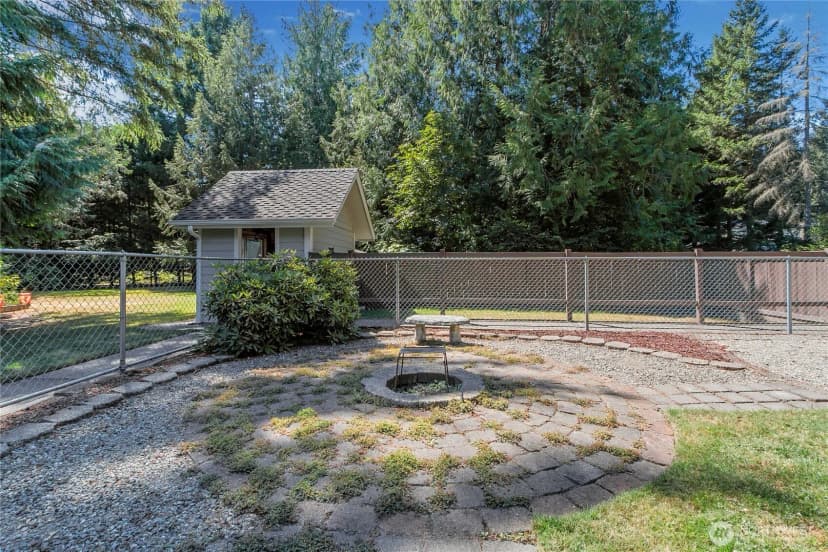 Property photo for 9821 344th Street S, Roy photo 27