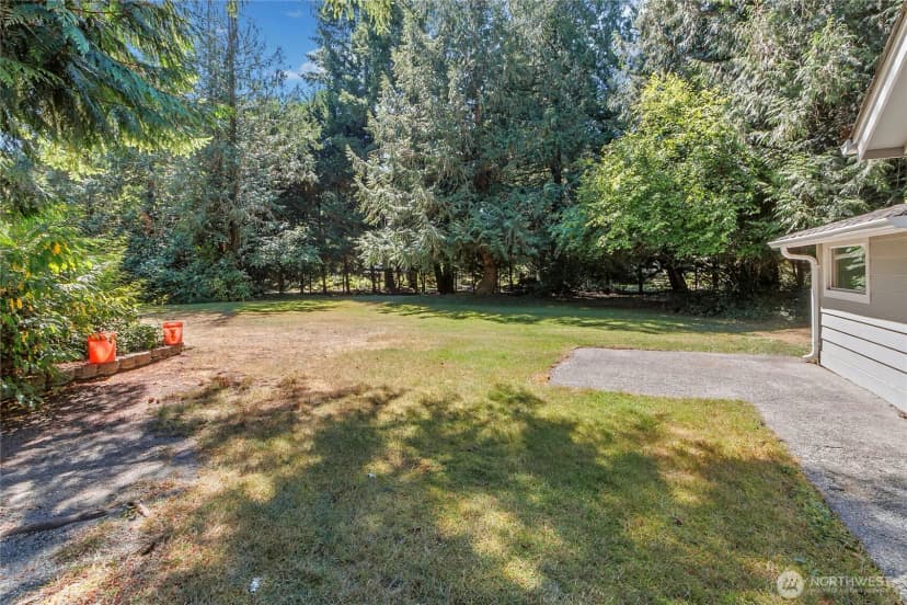 Property photo for 9821 344th Street S, Roy photo 31