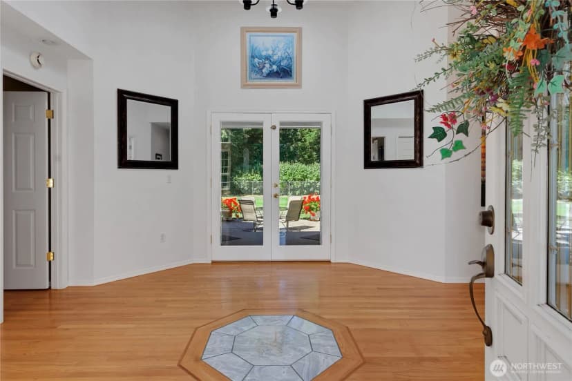Property photo for 9821 344th Street S, Roy photo 8