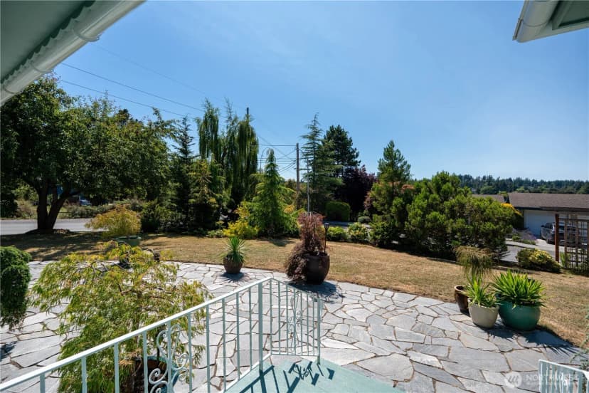 Property photo for 380 C Street, Friday Harbor photo 3