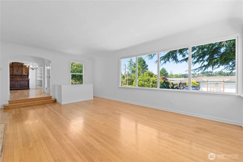 Property photo for 380 C Street, Friday Harbor photo 6