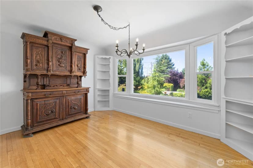 Property photo for 380 C Street, Friday Harbor photo 8