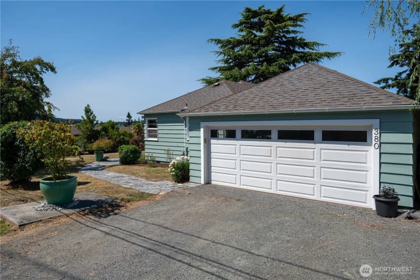 Property photo for 380 C Street, Friday Harbor photo 31
