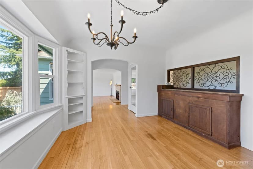 Property photo for 380 C Street, Friday Harbor photo 9
