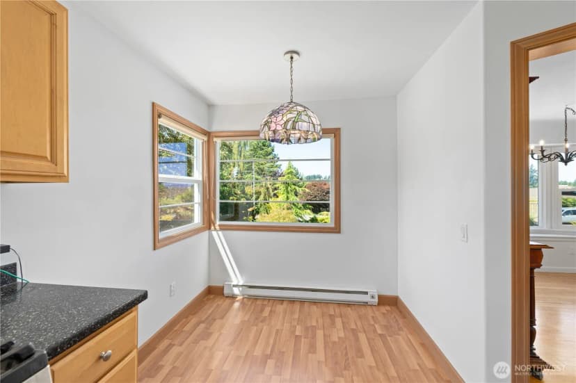 Property photo for 380 C Street, Friday Harbor photo 12
