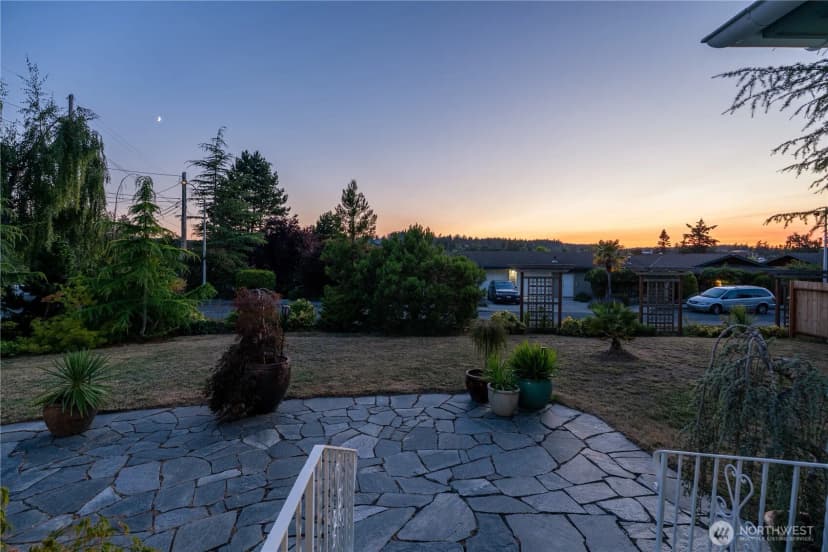 Property photo for 380 C Street, Friday Harbor photo 37