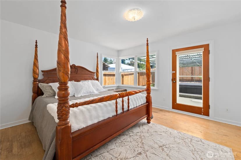 Property photo for 380 C Street, Friday Harbor photo 13
