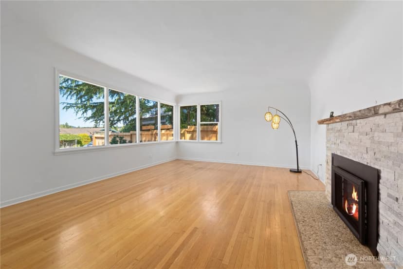 Property photo for 380 C Street, Friday Harbor photo 7