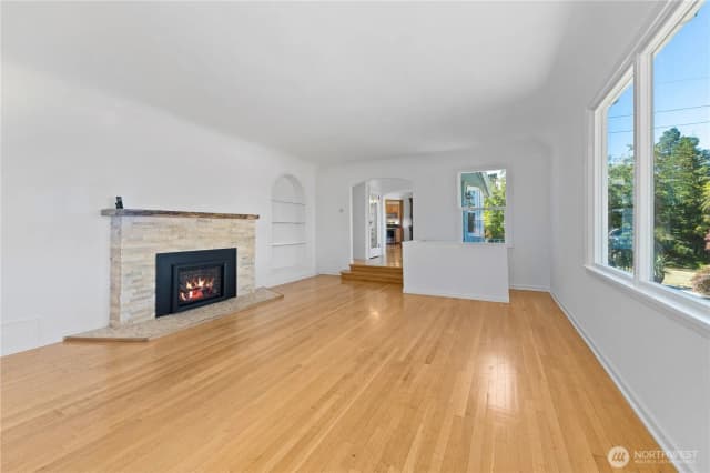 Property photo for 380 C Street, Friday Harbor photo 5