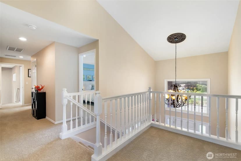Property photo for 3025 161st Street Se, Mill Creek photo 22