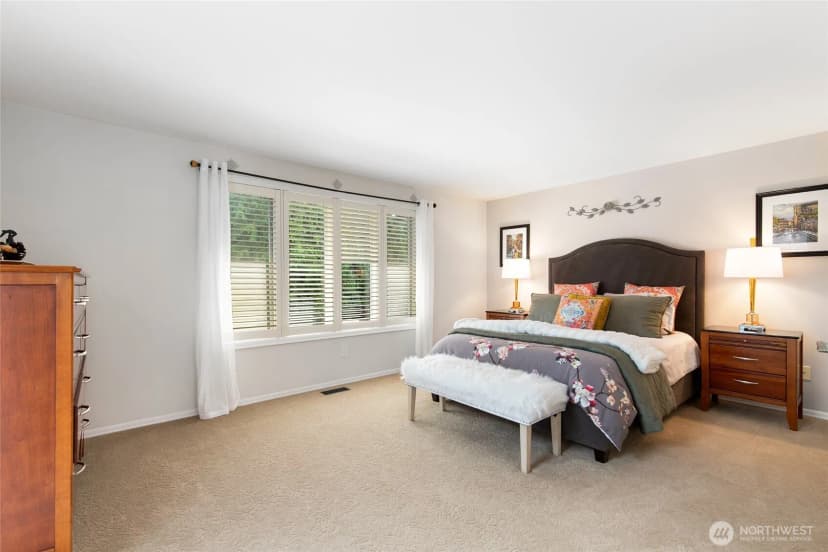 Property photo for 3025 161st Street Se, Mill Creek photo 23