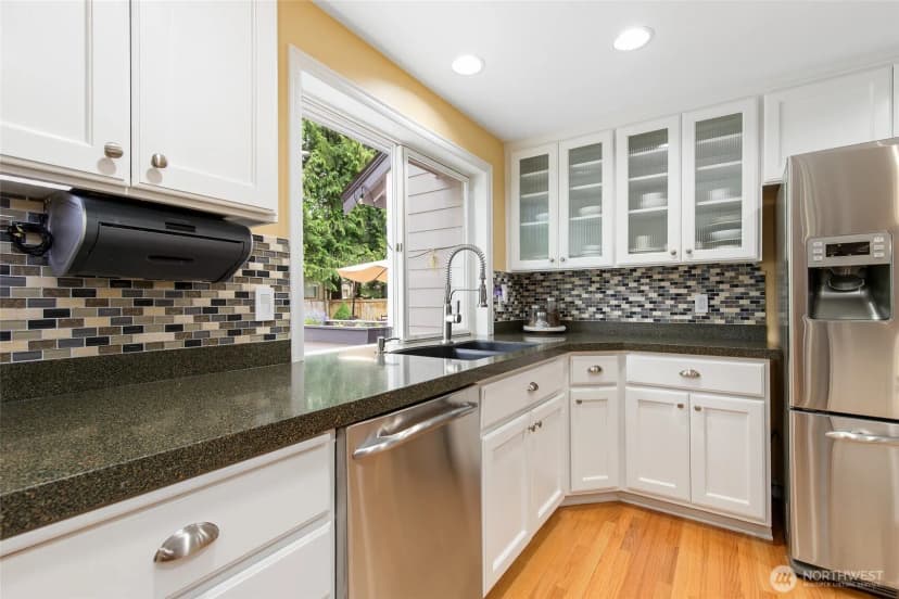 Property photo for 3025 161st Street Se, Mill Creek photo 14