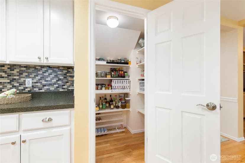 Property photo for 3025 161st Street Se, Mill Creek photo 17