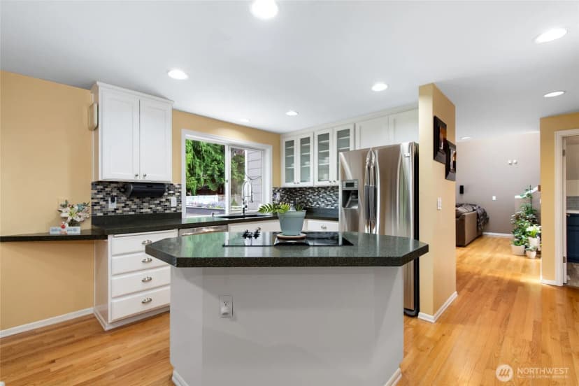 Property photo for 3025 161st Street Se, Mill Creek photo 12