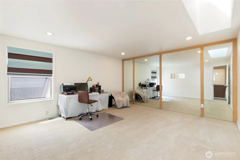 Property photo for 3025 161st Street Se, Mill Creek photo 32