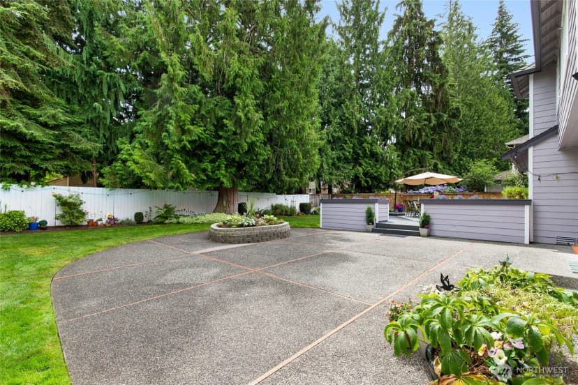 Property photo for 3025 161st Street Se, Mill Creek photo 38