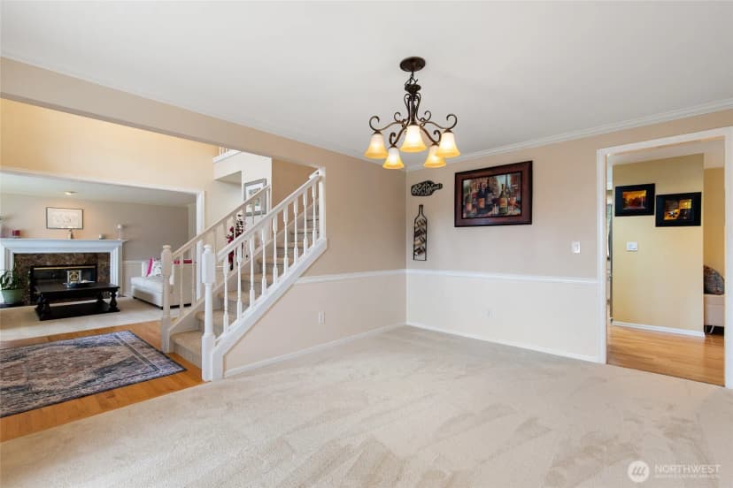 Property photo for 3025 161st Street Se, Mill Creek photo 5