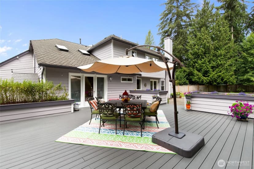 Property photo for 3025 161st Street Se, Mill Creek photo 33