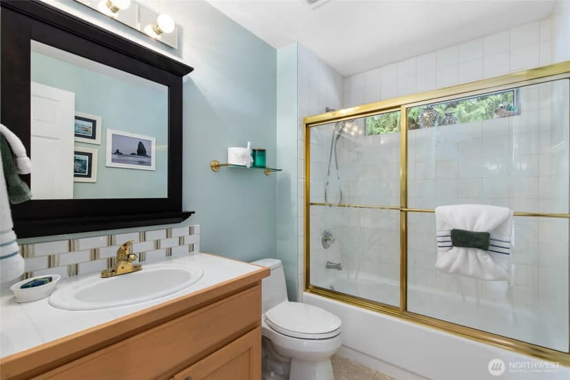 Property photo for 3025 161st Street Se, Mill Creek photo 18