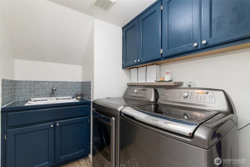 Property photo for 3025 161st Street Se, Mill Creek photo 19