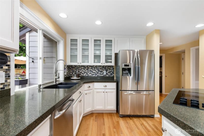 Property photo for 3025 161st Street Se, Mill Creek photo 15