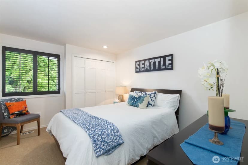 Property photo for 3025 161st Street Se, Mill Creek photo 30
