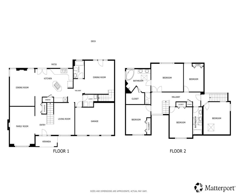 Property photo for 3025 161st Street Se, Mill Creek photo 40