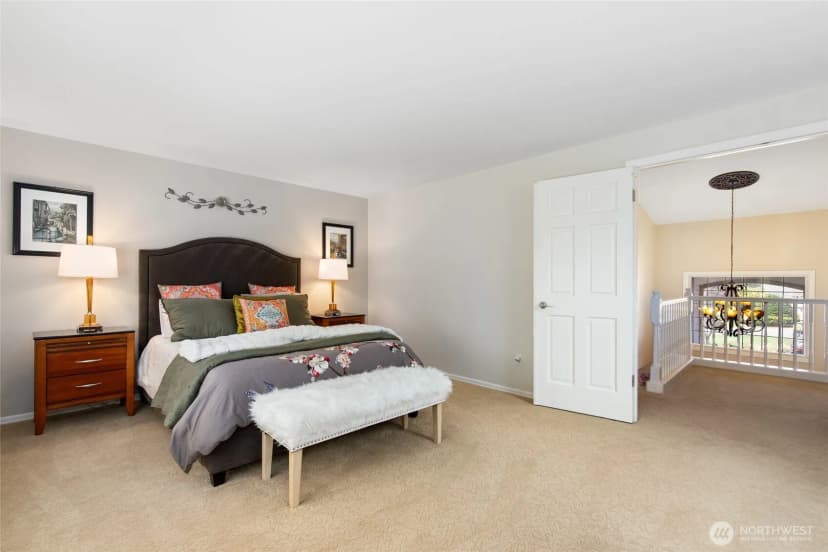 Property photo for 3025 161st Street Se, Mill Creek photo 24