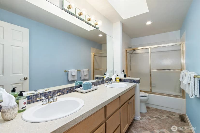 Property photo for 3025 161st Street Se, Mill Creek photo 31