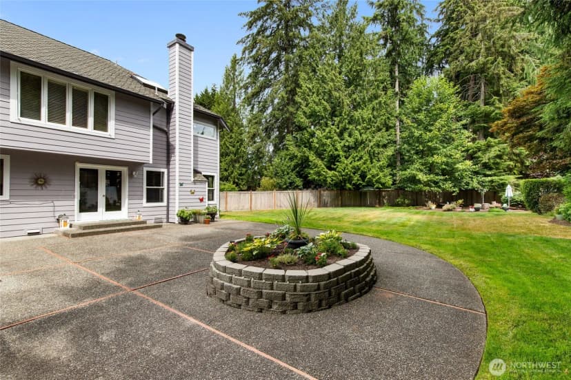 Property photo for 3025 161st Street Se, Mill Creek photo 39