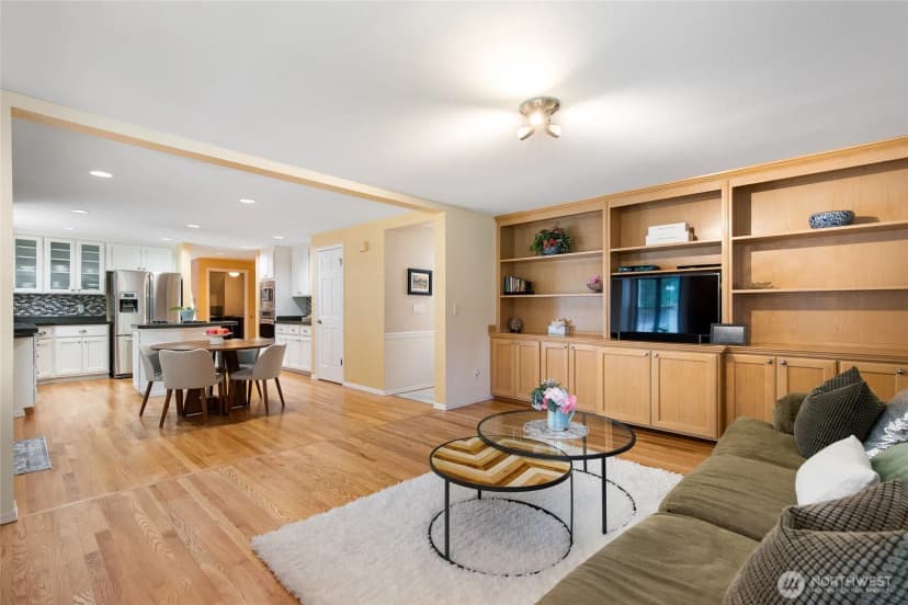 Property photo for 3025 161st Street Se, Mill Creek photo 9