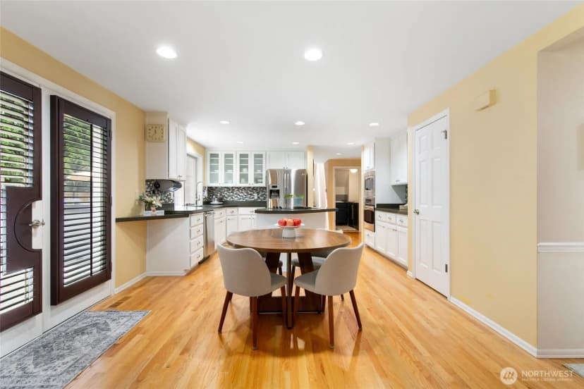 Property photo for 3025 161st Street Se, Mill Creek photo 10
