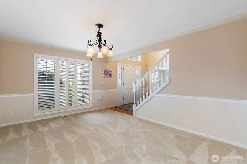 Property photo for 3025 161st Street Se, Mill Creek photo 6