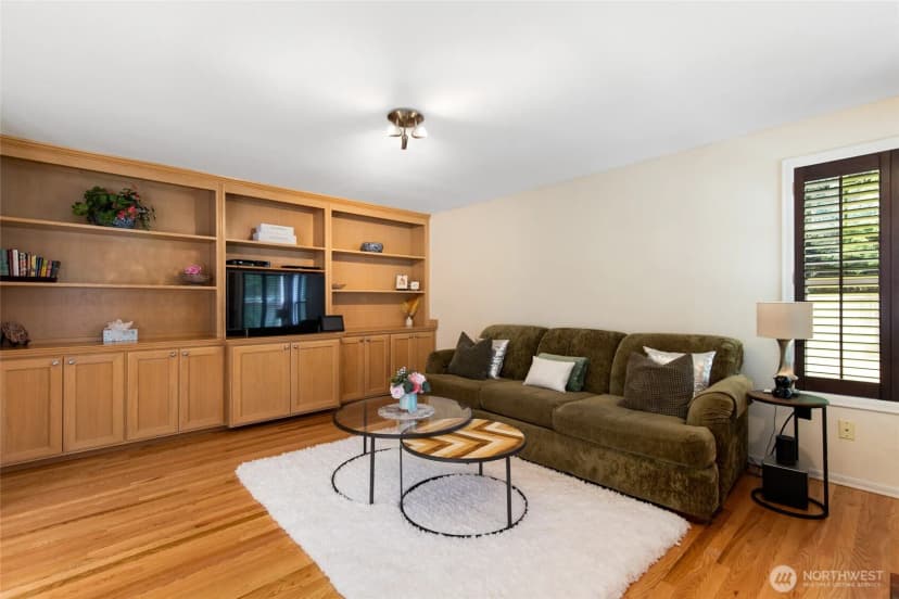 Property photo for 3025 161st Street Se, Mill Creek photo 8