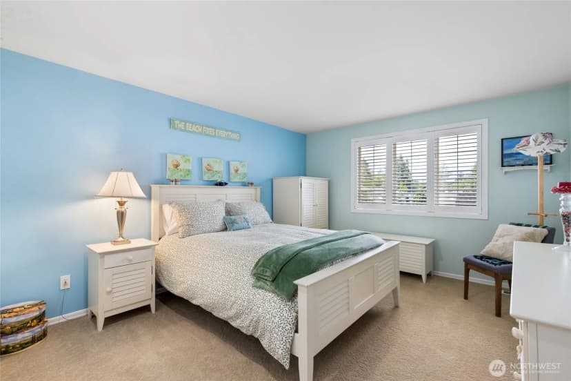 Property photo for 3025 161st Street Se, Mill Creek photo 28