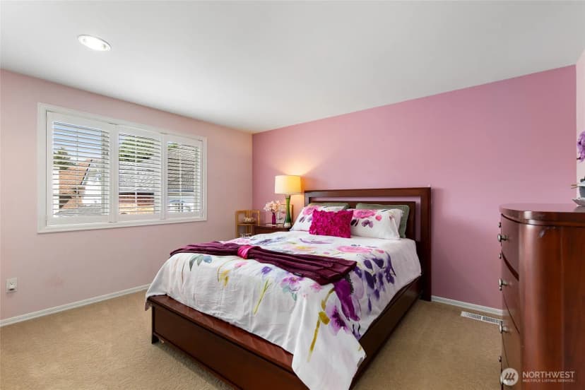 Property photo for 3025 161st Street Se, Mill Creek photo 29