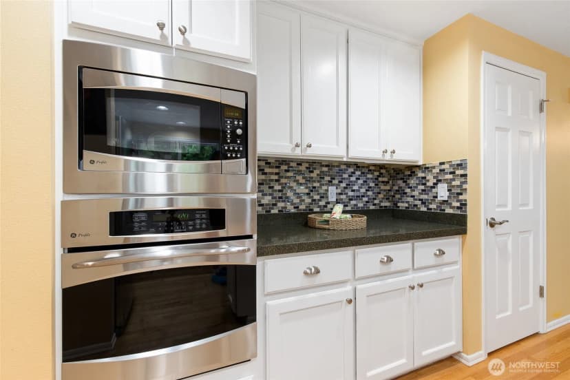Property photo for 3025 161st Street Se, Mill Creek photo 16
