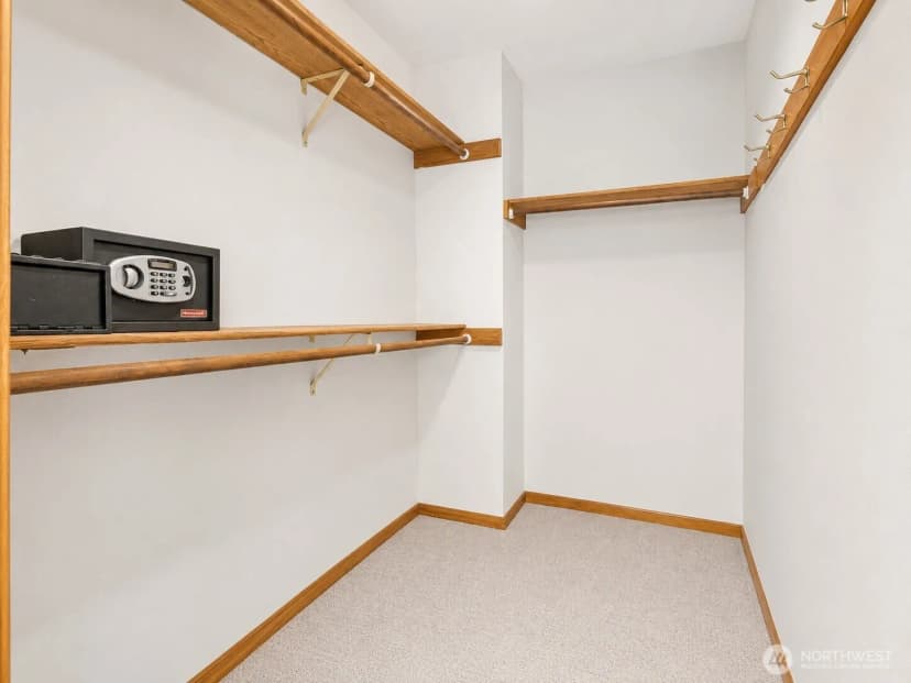 Property photo for 1630 2nd Street, Kirkland photo 21