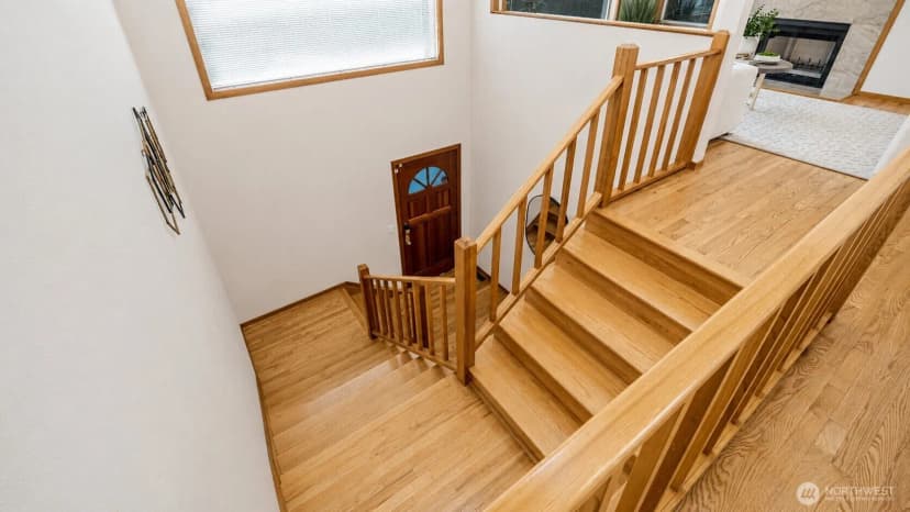 Property photo for 1630 2nd Street, Kirkland photo 27