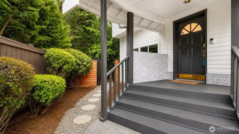 Property photo for 1630 2nd Street, Kirkland photo 34