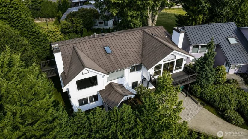 Property photo for 1630 2nd Street, Kirkland photo 40