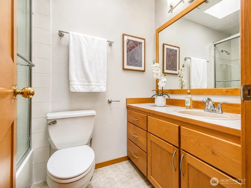 Property photo for 1630 2nd Street, Kirkland photo 25