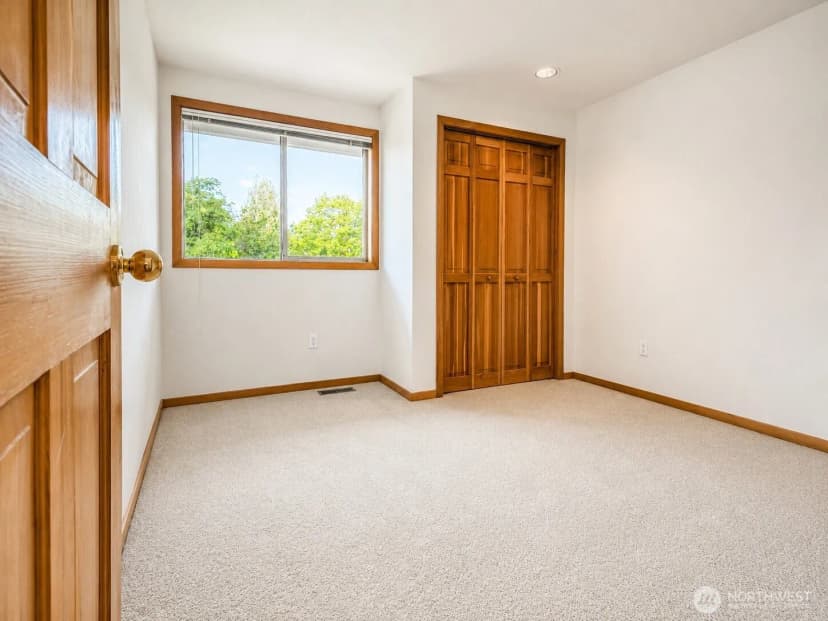 Property photo for 1630 2nd Street, Kirkland photo 26