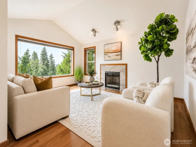 Property photo for 1630 2nd Street, Kirkland photo 17