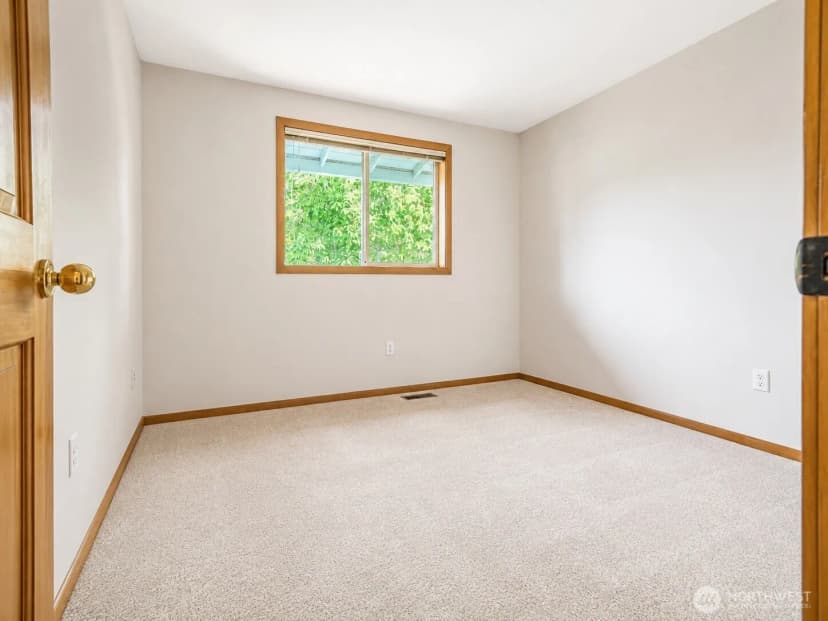 Property photo for 1630 2nd Street, Kirkland photo 24