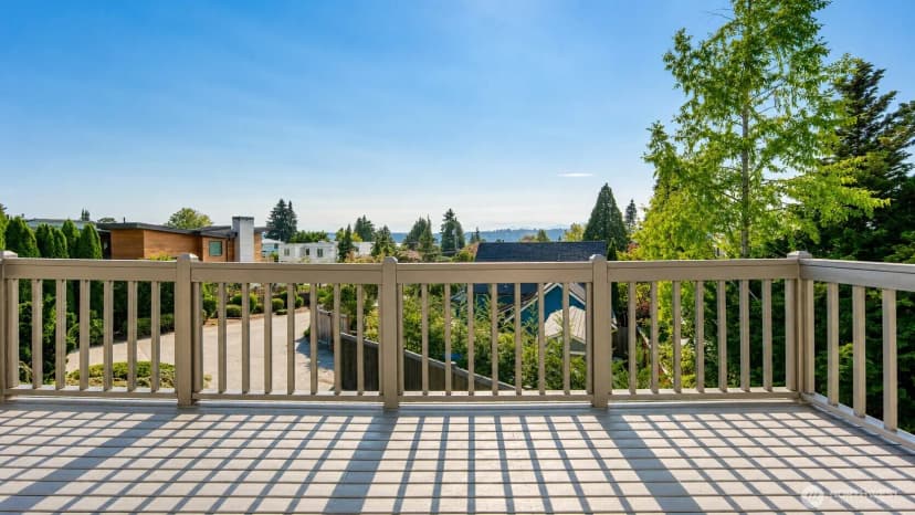 Property photo for 1630 2nd Street, Kirkland photo 13