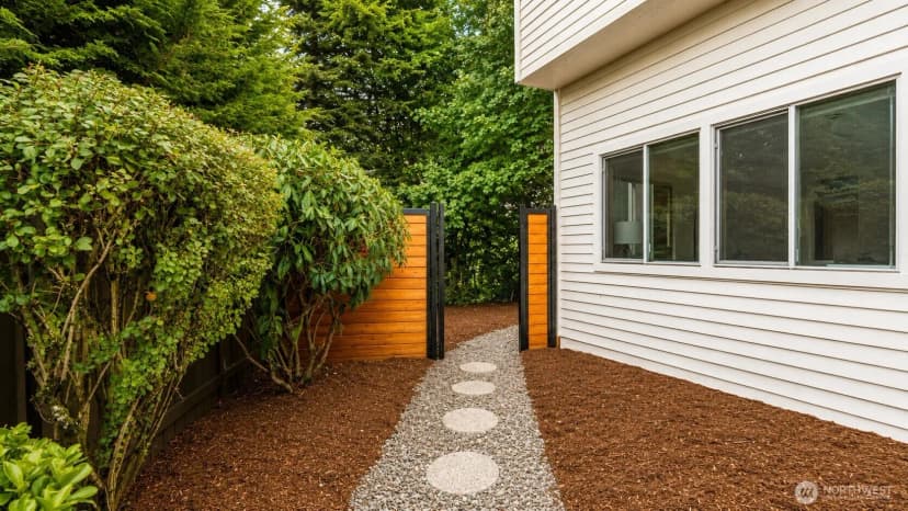 Property photo for 1630 2nd Street, Kirkland photo 35