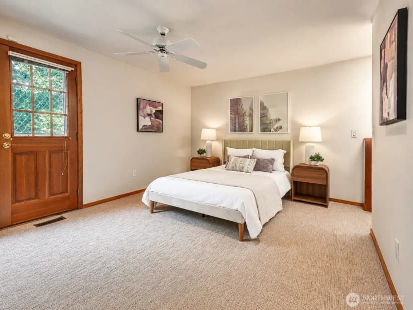 Property photo for 1630 2nd Street, Kirkland photo 20