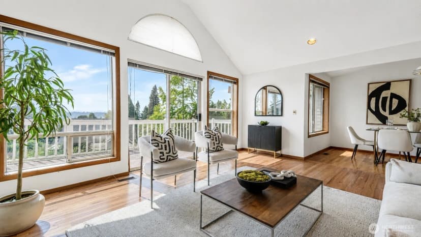 Property photo for 1630 2nd Street, Kirkland photo 10